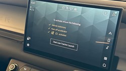 2024 (74) LAND ROVER DEFENDER 3.0 D250 S 110 5dr Auto 5178791