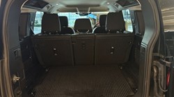 2024 (74) LAND ROVER DEFENDER 3.0 D250 S 110 5dr Auto 5178769
