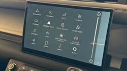 2024 (74) LAND ROVER DEFENDER 3.0 D250 S 110 5dr Auto 5178789