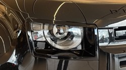 2024 (74) LAND ROVER DEFENDER 3.0 D250 S 110 5dr Auto 5178776