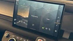 2024 (74) LAND ROVER DEFENDER 3.0 D250 S 110 5dr Auto 5178788