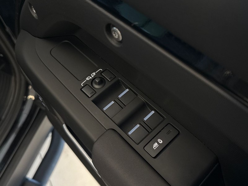 2024 (74) LAND ROVER DEFENDER 3.0 D250 S 110 5dr Auto 5178781