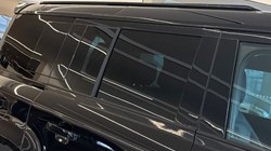 2024 (74) LAND ROVER DEFENDER 3.0 D250 S 110 5dr Auto 5178807