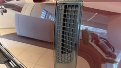 2025 (25) LAND ROVER DEFENDER 3.0 D350 Sedona Edition 110 5dr Auto 5220376