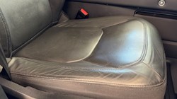 2025 (25) LAND ROVER DEFENDER 3.0 D350 Sedona Edition 110 5dr Auto 5220381