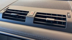 2025 (25) LAND ROVER DEFENDER 3.0 D350 Sedona Edition 110 5dr Auto 5220393