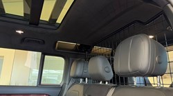 2025 (25) LAND ROVER DEFENDER 3.0 D350 Sedona Edition 110 5dr Auto 5220417