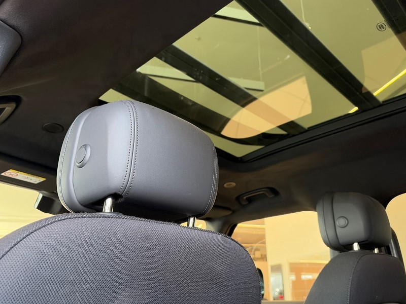 2025 (25) LAND ROVER DEFENDER 3.0 D350 Sedona Edition 110 5dr Auto 5220377