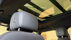 2025 (25) LAND ROVER DEFENDER 3.0 D350 Sedona Edition 110 5dr Auto 5220377