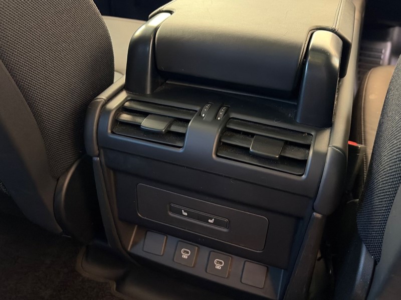 2025 (25) LAND ROVER DEFENDER 3.0 D350 Sedona Edition 110 5dr Auto 5220374