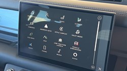 2025 (25) LAND ROVER DEFENDER 3.0 D350 Sedona Edition 110 5dr Auto 5220389