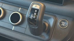 2025 (25) LAND ROVER DEFENDER 3.0 D350 Sedona Edition 110 5dr Auto 5220369