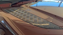 2025 (25) LAND ROVER DEFENDER 3.0 D350 Sedona Edition 110 5dr Auto 5220413