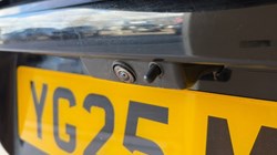 2025 (25) LAND ROVER DEFENDER 3.0 D350 Sedona Edition 110 5dr Auto 5220399