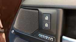 2025 (25) LAND ROVER DEFENDER 3.0 D350 Sedona Edition 110 5dr Auto 5220415