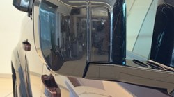 2025 (25) LAND ROVER DEFENDER 3.0 D350 Sedona Edition 110 5dr Auto 5220408