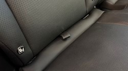 2025 (25) LAND ROVER DEFENDER 3.0 D350 Sedona Edition 110 5dr Auto 5220396