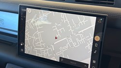 2025 (25) LAND ROVER DEFENDER 3.0 D350 Sedona Edition 110 5dr Auto 5220367