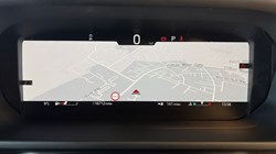 2025 (25) LAND ROVER DEFENDER 3.0 D350 Sedona Edition 110 5dr Auto 5220372