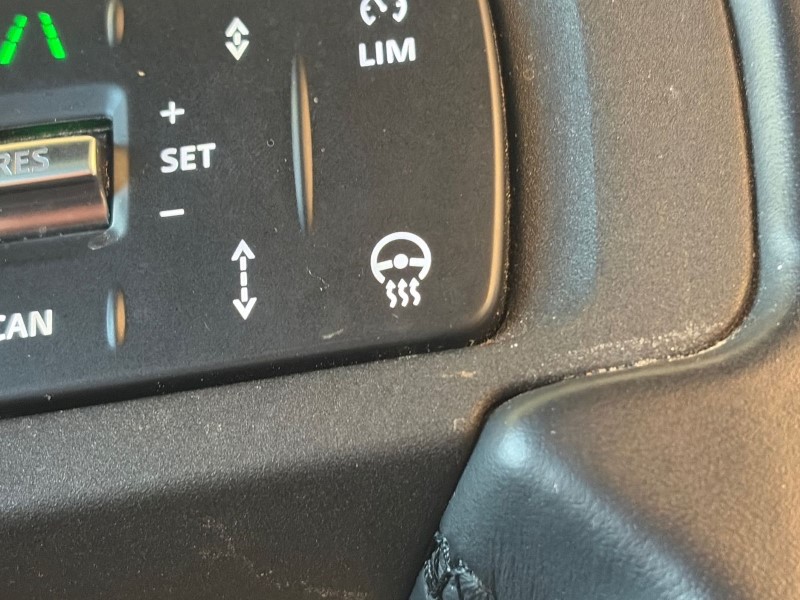 2025 (25) LAND ROVER DEFENDER 3.0 D350 Sedona Edition 110 5dr Auto 5220383