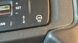 2025 (25) LAND ROVER DEFENDER 3.0 D350 Sedona Edition 110 5dr Auto 5220383