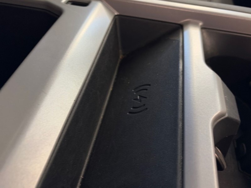 2025 (25) LAND ROVER DEFENDER 3.0 D350 Sedona Edition 110 5dr Auto 5220394