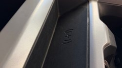 2025 (25) LAND ROVER DEFENDER 3.0 D350 Sedona Edition 110 5dr Auto 5220394