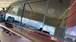 2025 (25) LAND ROVER DEFENDER 3.0 D350 Sedona Edition 110 5dr Auto 5220409