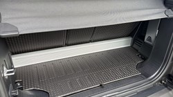 2023 (72) LAND ROVER DEFENDER 3.0 D250 X-Dynamic HSE 90 3dr Auto 5199443