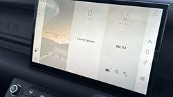 2023 (72) LAND ROVER DEFENDER 3.0 D250 X-Dynamic HSE 90 3dr Auto 5199435