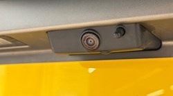 2023 (72) LAND ROVER DEFENDER 3.0 D250 X-Dynamic HSE 90 3dr Auto 5199444