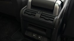 2023 (72) LAND ROVER DEFENDER 3.0 D250 X-Dynamic HSE 90 3dr Auto 5199423