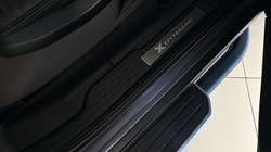 2023 (72) LAND ROVER DEFENDER 3.0 D250 X-Dynamic HSE 90 3dr Auto 5199442