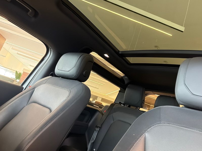 2023 (72) LAND ROVER DEFENDER 3.0 D250 X-Dynamic HSE 90 3dr Auto 5199426