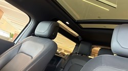 2023 (72) LAND ROVER DEFENDER 3.0 D250 X-Dynamic HSE 90 3dr Auto 5199426