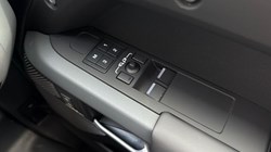 2023 (72) LAND ROVER DEFENDER 3.0 D250 X-Dynamic HSE 90 3dr Auto 5199428