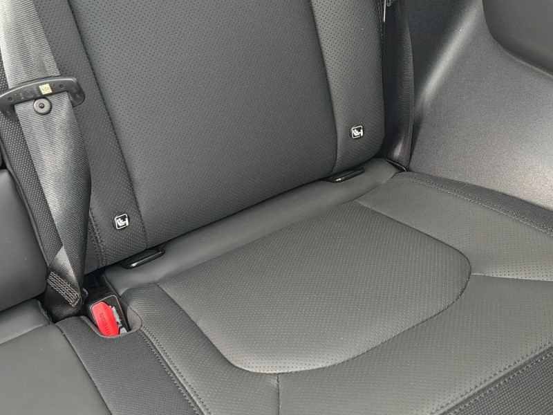 2023 (72) LAND ROVER DEFENDER 3.0 D250 X-Dynamic HSE 90 3dr Auto 5199441