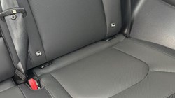 2023 (72) LAND ROVER DEFENDER 3.0 D250 X-Dynamic HSE 90 3dr Auto 5199441