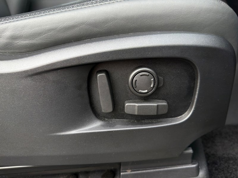 2023 (72) LAND ROVER DEFENDER 3.0 D250 X-Dynamic HSE 90 3dr Auto 5199429