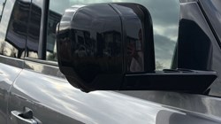 2023 (72) LAND ROVER DEFENDER 3.0 D250 X-Dynamic HSE 90 3dr Auto 5199453