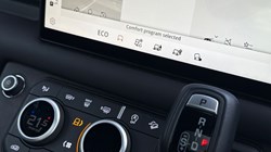 2023 (72) LAND ROVER DEFENDER 3.0 D250 X-Dynamic HSE 90 3dr Auto 5199438