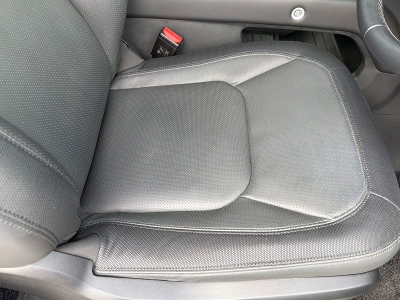 2023 (72) LAND ROVER DEFENDER 3.0 D250 X-Dynamic HSE 90 3dr Auto 5199430