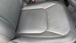 2023 (72) LAND ROVER DEFENDER 3.0 D250 X-Dynamic HSE 90 3dr Auto 5199430