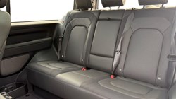 2023 (72) LAND ROVER DEFENDER 3.0 D250 X-Dynamic HSE 90 3dr Auto 5199409