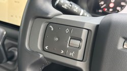 2023 (72) LAND ROVER DEFENDER 3.0 D250 X-Dynamic HSE 90 3dr Auto 5199433
