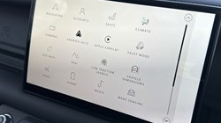 2023 (72) LAND ROVER DEFENDER 3.0 D250 X-Dynamic HSE 90 3dr Auto 5199436