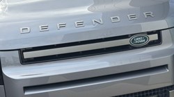 2023 (72) LAND ROVER DEFENDER 3.0 D250 X-Dynamic HSE 90 3dr Auto 5199446