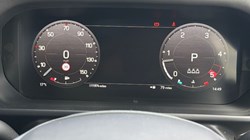 2023 (72) LAND ROVER DEFENDER 3.0 D250 X-Dynamic HSE 90 3dr Auto 5199421