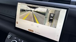 2023 (72) LAND ROVER DEFENDER 3.0 D250 X-Dynamic HSE 90 3dr Auto 5199417