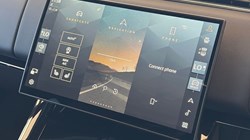 2024 (24) LAND ROVER RANGE ROVER SPORT 3.0 D300 Dynamic SE 5dr Auto 5187598